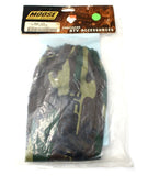 Moose Utility Division Mud Shock Cover CAMO MUD-S10