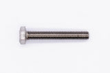 Sea-Doo Hex Cap Screw PN 207164060