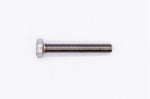 Sea-Doo Hex Cap Screw PN 207164060