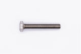 Sea-Doo Hex Cap Screw PN 207164060