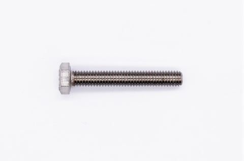 Sea-Doo Hex Cap Screw PN 207164060