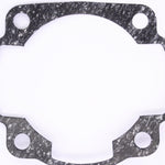Kawasaki Cylinder Base Gasket PN 11060-1410