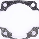 Kawasaki Cylinder Base Gasket PN 11060-1410
