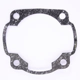 Kawasaki Cylinder Base Gasket PN 11060-1410