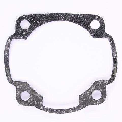 Kawasaki Cylinder Base Gasket PN 11060-1410