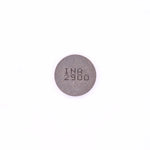 Triumph Tappet Shim 2.900 PN T1130290