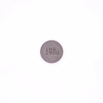 Triumph Tappet Shim 2.900 PN T1130290
