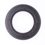 Kawasaki Oil Seal PN 92049-3736