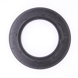 Kawasaki Oil Seal PN 92049-3736