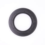 Kawasaki Oil Seal PN 92049-3736