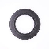Kawasaki Oil Seal PN 92049-3736