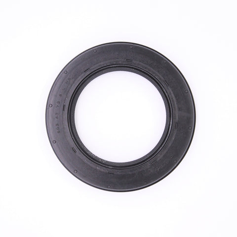 Kawasaki Oil Seal PN 92049-3736