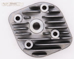 Cylinder Head Part Number - 0450002 For Polaris