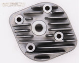 Cylinder Head Part Number - 0450002 For Polaris