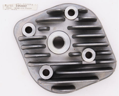 Cylinder Head Part Number - 0450002 For Polaris