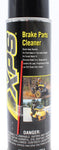 XPS for Can-Am Brake Parts Cleaner  PN 219701705