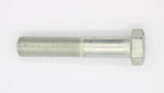 Hex Screw Part Number - 3503 For Harley-Davidson