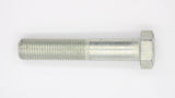 Hex Screw Part Number - 3503 For Harley-Davidson