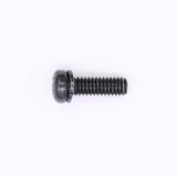 Screw Part Number - 02112-3412B For Suzuki