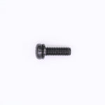 Screw Part Number - 02112-3412B For Suzuki