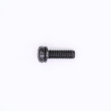Screw Part Number - 02112-3412B For Suzuki