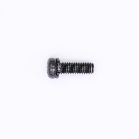 Screw Part Number - 02112-3412B For Suzuki