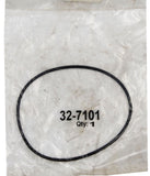 O-Ring PN 32-7101
