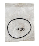 O-Ring PN 32-7101