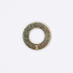 Suzuki Hustler Washer PN 768523