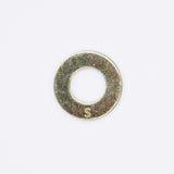 Suzuki Hustler Washer PN 768523