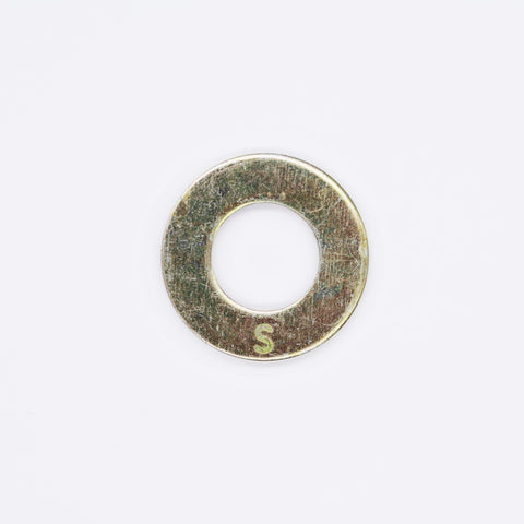 Suzuki Hustler Washer PN 768523