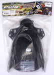 Puig Racing Windscreen PN 561-1117D