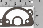 Gasket Part Number - 31320-80 For Harley-Davidson