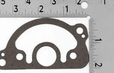 Gasket Part Number - 31320-80 For Harley-Davidson