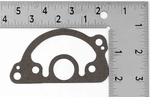Gasket Part Number - 31320-80 For Harley-Davidson