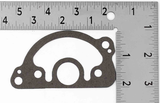 Gasket Part Number - 31320-80 For Harley-Davidson