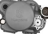 Husqvarna Right Hand Cover Part Number - 8A00H1823