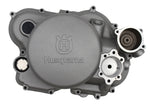 Husqvarna Right Hand Cover Part Number - 8A00H1823