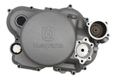 Husqvarna Right Hand Cover Part Number - 8A00H1823