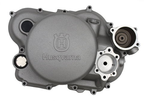 Husqvarna Right Hand Cover Part Number - 8A00H1823