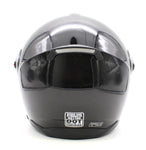 Speed and Strength SS1700 Solid Gloss Medium Pn 876900