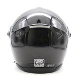 Speed and Strength SS1700 Solid Gloss Medium Pn 876900