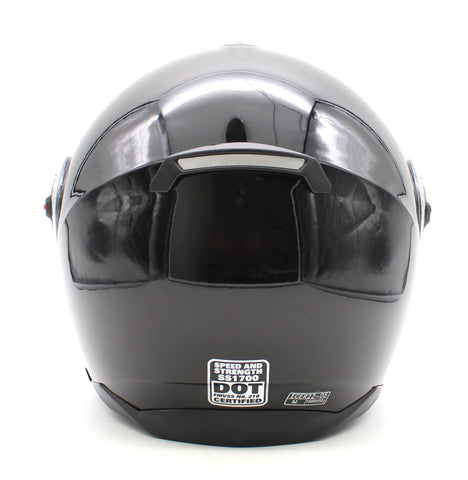 Speed and Strength SS1700 Solid Gloss Medium Pn 876900