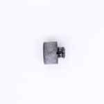 Rubber Spring Guide Part Number - 11202-GC7-300 For Honda