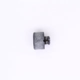 Rubber Spring Guide Part Number - 11202-GC7-300 For Honda