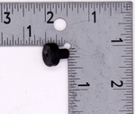 Sea-Doo Rubber Bumper PN 272000019