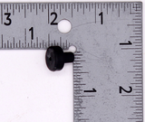 Sea-Doo Rubber Bumper PN 272000019