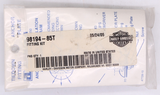 Genuine Harley-Davidson Fitting Kit Part Number - 98194-85T