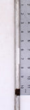 Polaris Shaft PN 5020144
