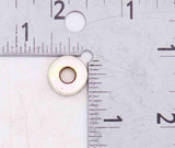 Clutch Weight Part Number - 0146-123 For Arctic Cat